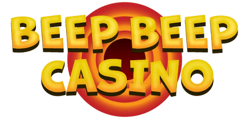 beep beep kasino