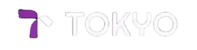 tokyo kasino