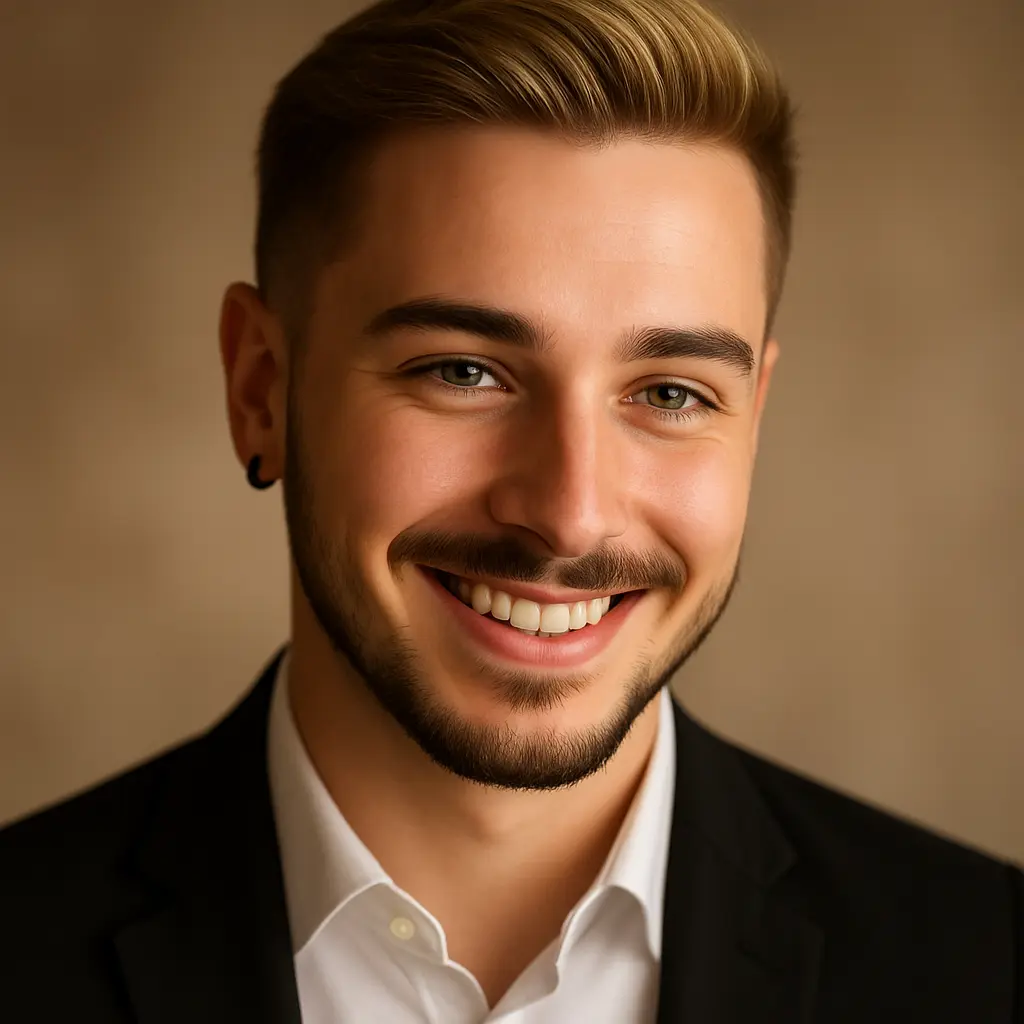 Rostislav Bartosz