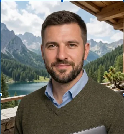 Peter Varga Peter Varga